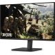 3. Alienware AW2726DM Computermonitor 67,3 cm (26,5") 2560 x 1440 px Quad HD QD-OLED Schwarz