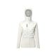 MILLET PIERRAENT HYBRID HOOD Skijacke
