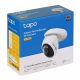 11. TP-LINK Tapo C560WS Kamera