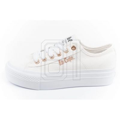 3. Lee Cooper W LCW-24-31-2725L Schuhe