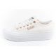 3. Lee Cooper W LCW-24-31-2725L Schuhe