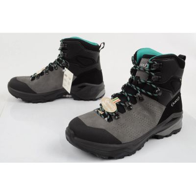 17. Aku Adapta Gore-tex M 491069 Schuhe