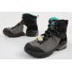 17. Aku Adapta Gore-tex M 491069 Schuhe