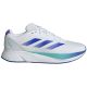 7. Adidas Duramo SL M IF9481 Schuhe