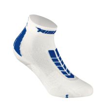 Risport Socken