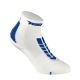 Risport Socken