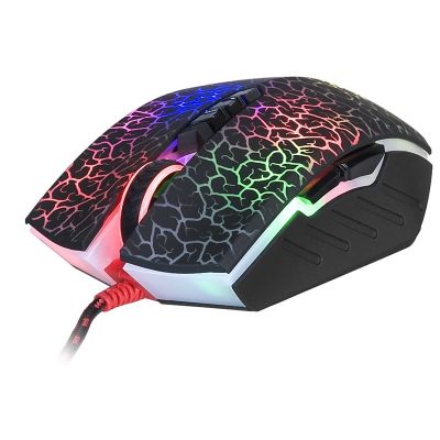 A4TECH KABELMOUSE BLOODY A70 AKTIVIERT A4TMYS47285