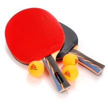 Meteor 15023 Tischtennis-Set