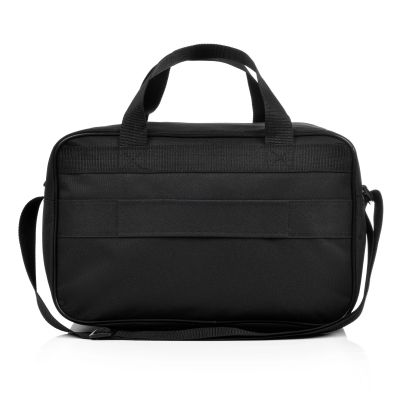 20. Meteor Lokman 16885 Tasche