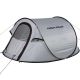 2. High Peak Vision 2 Zelt 10281