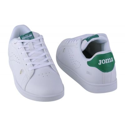 4. Joma Classic 1965 Men 2215 M CCLAMW2215 Schuhe 