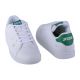 4. Joma Classic 1965 Men 2215 M CCLAMW2215 Schuhe 