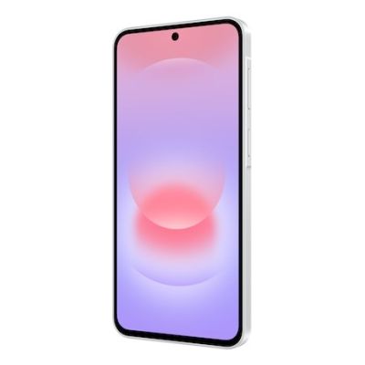 4. Samsung Galaxy A37 5G, 17 cm (6,7 Zoll), Dual-SIM, USB Typ-C, 8 GB RAM, 256 GB Speicher, 5000 mAh Akku, Weiß