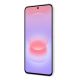 4. Samsung Galaxy A37 5G, 17 cm (6,7 Zoll), Dual-SIM, USB Typ-C, 8 GB RAM, 256 GB Speicher, 5000 mAh Akku, Weiß