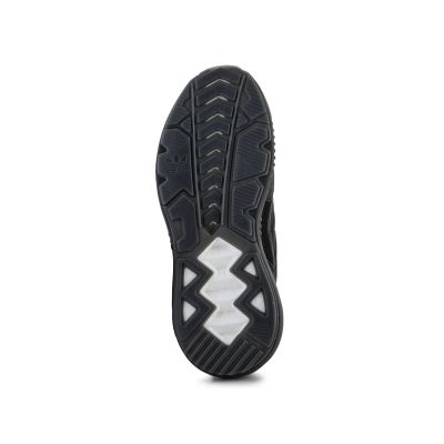 5. Adidas ZX 5K Boost M GX8664 Schuhe