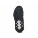 5. Adidas ZX 5K Boost M GX8664 Schuhe