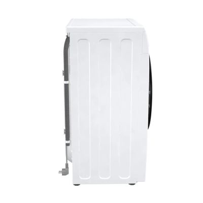 15. Waschmaschine GORENJE WNHPI94A1PS/PL