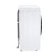 15. Waschmaschine GORENJE WNHPI94A1PS/PL