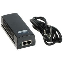 PoE-Netzteil SPT-1G/1G-90W-H 90 W