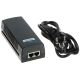 PoE-Netzteil SPT-1G/1G-90W-H 90 W