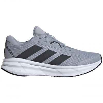Adidas Galaxy 7 Running M ID8754 Schuhe