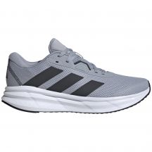 Adidas Galaxy 7 Running M ID8754 Schuhe