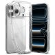 Ringke Air Hülle für iPhone 18 Pro / 17 Pro – Transparent