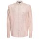 11. Tommy Hilfiger Freizeithemd M MW0MW23145