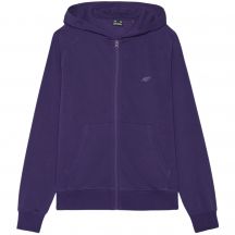 Sweatshirt 4F F1763 W 4FWMM00TSWSF1763 31S
