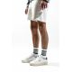 9. K-Swiss Slammklub CC M 08911-937-M Schuhe