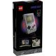 16. LEGO SUPER MARIO 72046 Game Boy