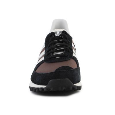 2. Adidas Trx Vintage M GX4580 Schuhe