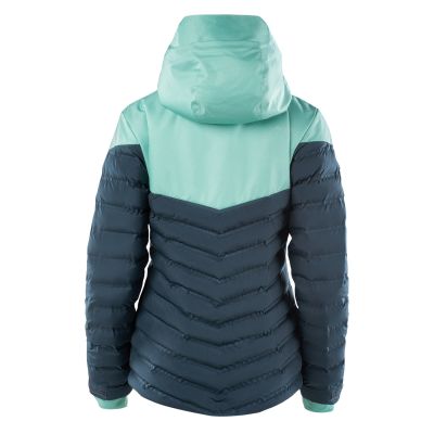 10. Elbrus Estella W 92800371922 Jacke