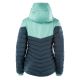 10. Elbrus Estella W 92800371922 Jacke
