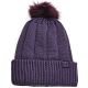 9. Under Armour Around Town CGI Beanie W 1365936 500