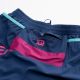9. Damen IRENO WMNS Shorts