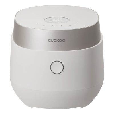 2. Kukułka Reiskocher 1,08l CR-0685FW