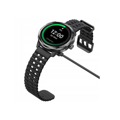 7. Smartwatch Ulefone Armor Watch Pro