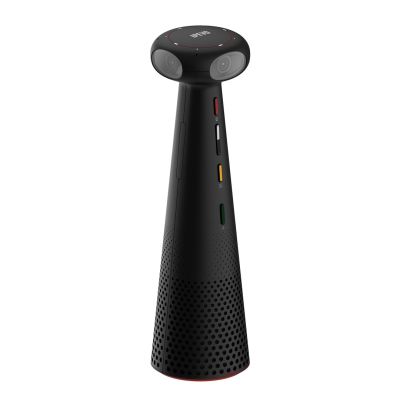 5. IPEVO Totem 360 Besprechungsraumkamera