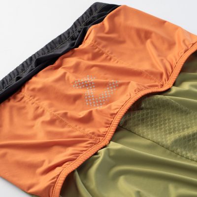 8. Radvik Svan GTS M Radtrikot 92800653723
