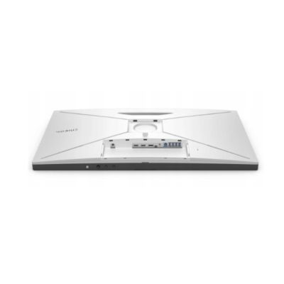 3. BenQ Mobiuz EX3210U 4K-Monitor