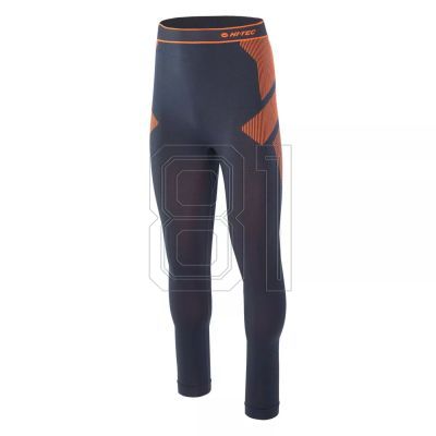 2. Hi-Tec Rair Bottom Thermoaktive Leggings M 92800565094