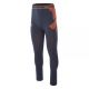2. Hi-Tec Rair Bottom Thermoaktive Leggings M 92800565094