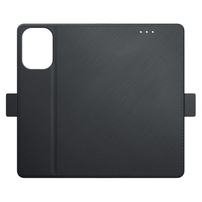 6. 3mk Wallet Case für Motorola Moto G24 / G24 Power