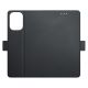 6. 3mk Wallet Case für Motorola Moto G24 / G24 Power