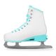 4. SMJ Sport Snowbella verstellbare Eiskunstlaufschlittschuhe