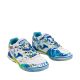 2. Joma Top Flex Rebound Indoor 2699 IN Amandinha TORW2699IN Fußballschuhe