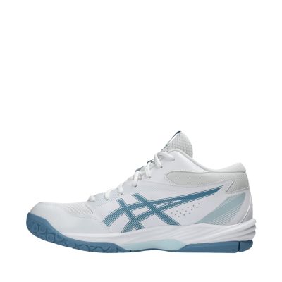 5. Herren-Volleyballschuhe Asics Gel-Task MT 4 1071A102 103