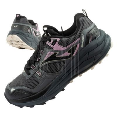 Joma Shock Lady 2522 W TKSHLW2522 Schuhe