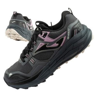 Joma Shock Lady 2522 W TKSHLW2522 Schuhe